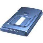 �о�Microtek Phantom V8 Plus ɨ��������