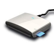 �ƶ����ƶ���д��������