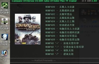 Ӣ����������˵ʮ�����޸���