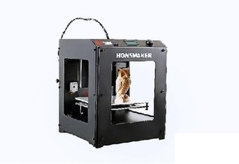 ��ӡHPRT ZTO888 ��ӡ������