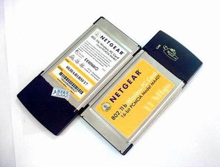 billionton������������