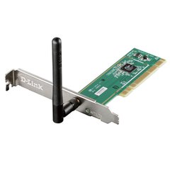 D-Link DWA-525��������