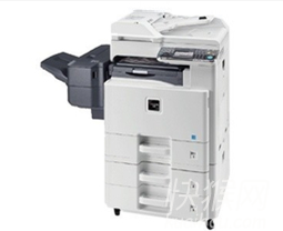 ����Kyocera ECOSYS M4230idn һ�������