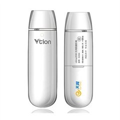 ��Ѷe1916��������������