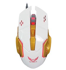 ���֮ԼG11�������