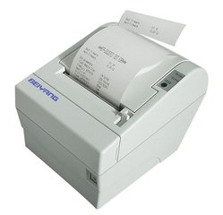 �±���SNBC BTP-A6TII ��ӡ������