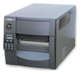 ������Citizen CLP-7201e ��ӡ������