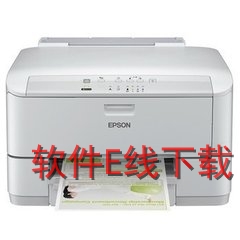 ������Epson WorkForce Pro WF-3725 һ�������
