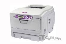 ӳ��Jolimark LP-180 ��ӡ������