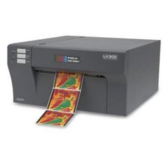 Epson Stylus Color 900��ӡ������