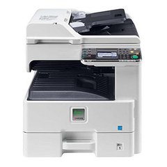 ����Kyocera LS-1035MFP ��ӡ������