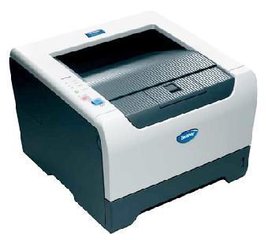 ����Riso 3150 ��ӡ������