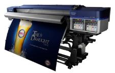 ������Epson SureColor S60680 ��ӡ������