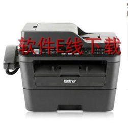 �ֵ�Brother MFC-L2712DN һ�������
