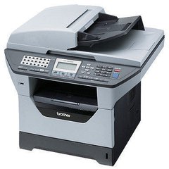 �ֵ�Brother HL-5470DWT ��ӡ������