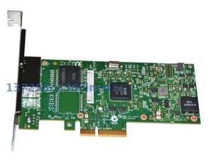 ����8102/8103ϵ����������