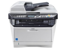 ����Kyocera ECOSYS M2635dn ��ӡ������