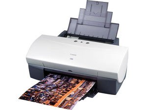Canon i550��ӡ������