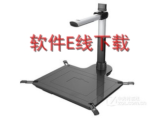 ������ KC1280 ����������