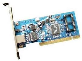 Ntcore 7003NET��������