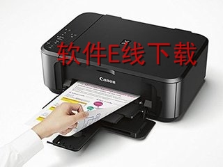 ����Canon PIXMA MG3610 һ�������