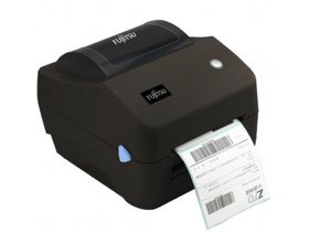 ��ʿͨFujitsu LPK140 ��ӡ������