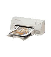 ����HP Deskjet 1120c��ӡ������