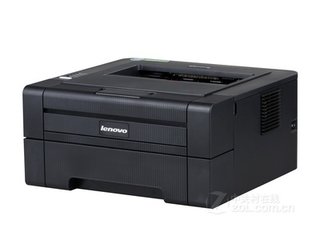 ����Lenovo LJ2600D��ӡ������