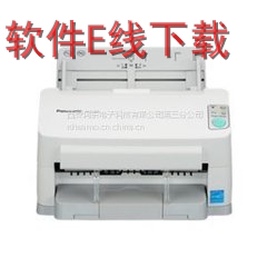 ����Panasonic KV-S1028Y ɨ��������