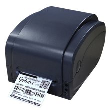 �Ѳ�Gprinter GP-1235Z ��ӡ������