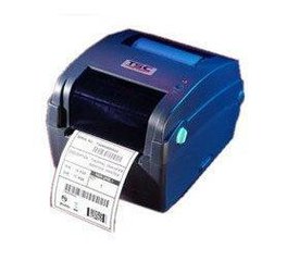 TSC TT033-50 ��ӡ������