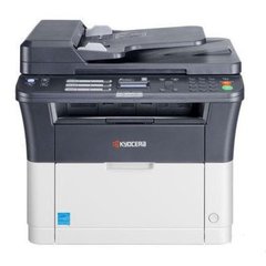 ����Kyocera FS-1325MFP ��ӡ������