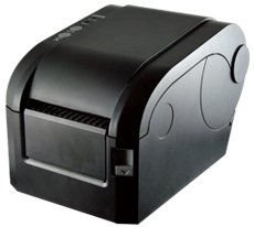 �Ѳ�Gprinter GP-1224Z ��ӡ������