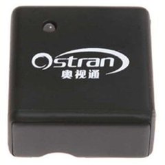 ����ͨOST-288����������