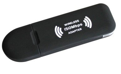 Ralink3070������������