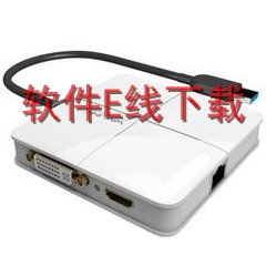 ���Wavlink WL-UG39DK3�Կ�����