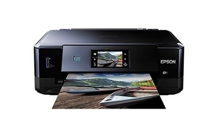 ������Epson L6176 һ�������