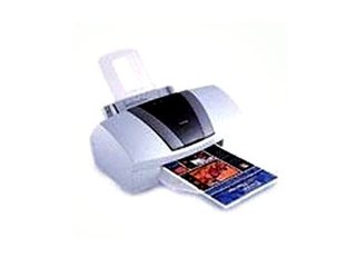 Canon S6300��ӡ������