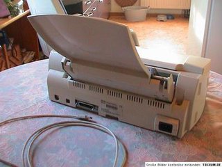 Epson Stylus Color 670��ӡ������