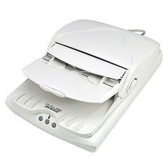 �о�Microtek FS 2500 ɨ��������