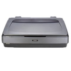 ������Epson Expression 12000XL ɨ��������