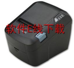 ����Sewoo SLK-D10 ��ӡ������