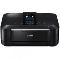 ����Canon PIXMA TS8180 ��ӡ������