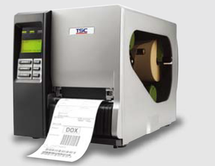 TSC M-2406 Plus ��ӡ������