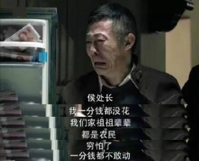 �����������һ��Ǯ�����һ�ϵ��ͼƬ