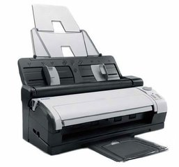 ���Avision AV176U ɨ��������