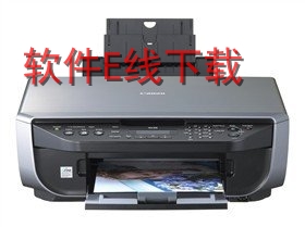 ����Canon PIXMA TS308 ��ӡ������