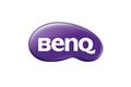 BENQ����AWL100������������