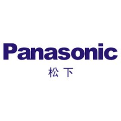 ����Panasonic KX-P6150��ӡ������