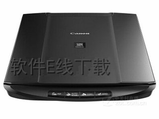 ����Canon CanoScan LiDE 400 ɨ��������